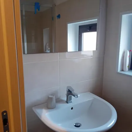Гостевой дом 3a Casavacanza Катания